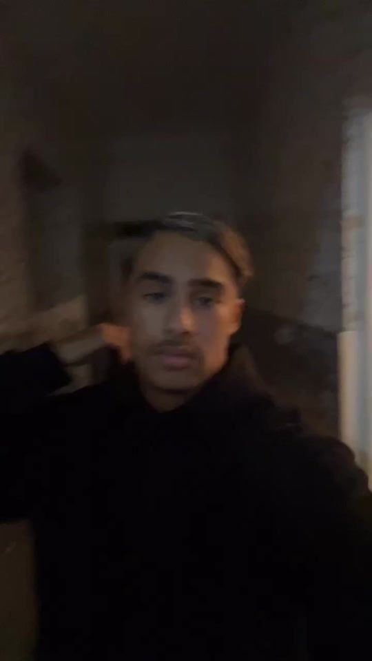 TikTok video thumbnail by jawad_9z7