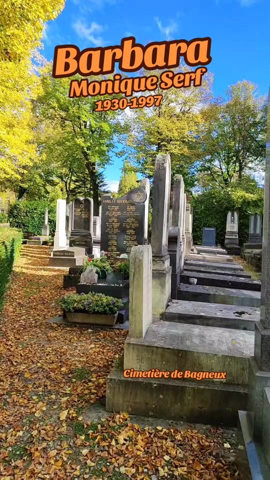 TikTok video thumbnail by mika.in.paris