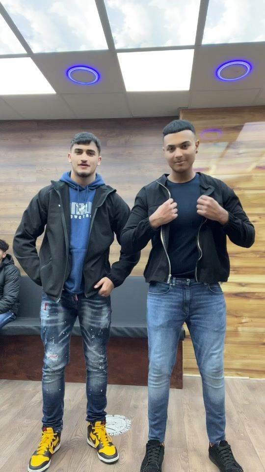 TikTok video thumbnail by nickyjam127