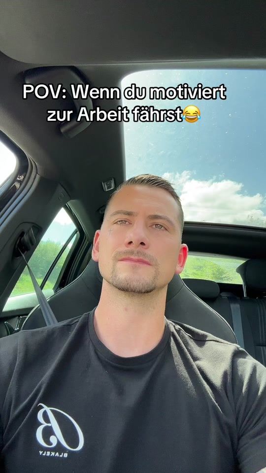 TikTok video thumbnail by mr_aevo