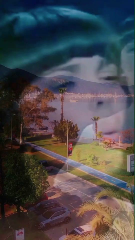 TikTok video thumbnail by bella_76011