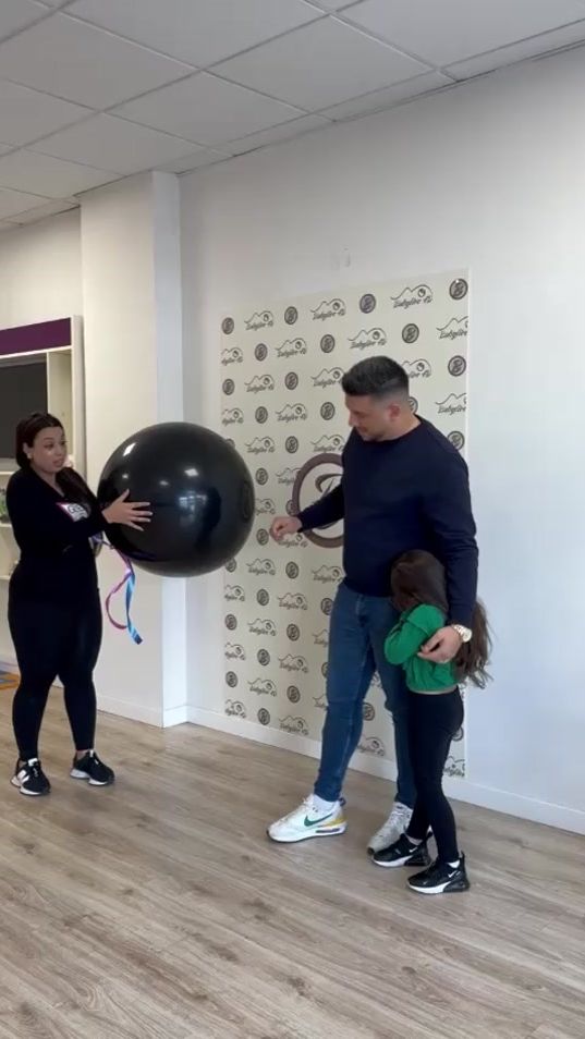 TikTok video thumbnail by nazaretvargas42