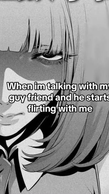 TikTok video thumbnail by zlsall