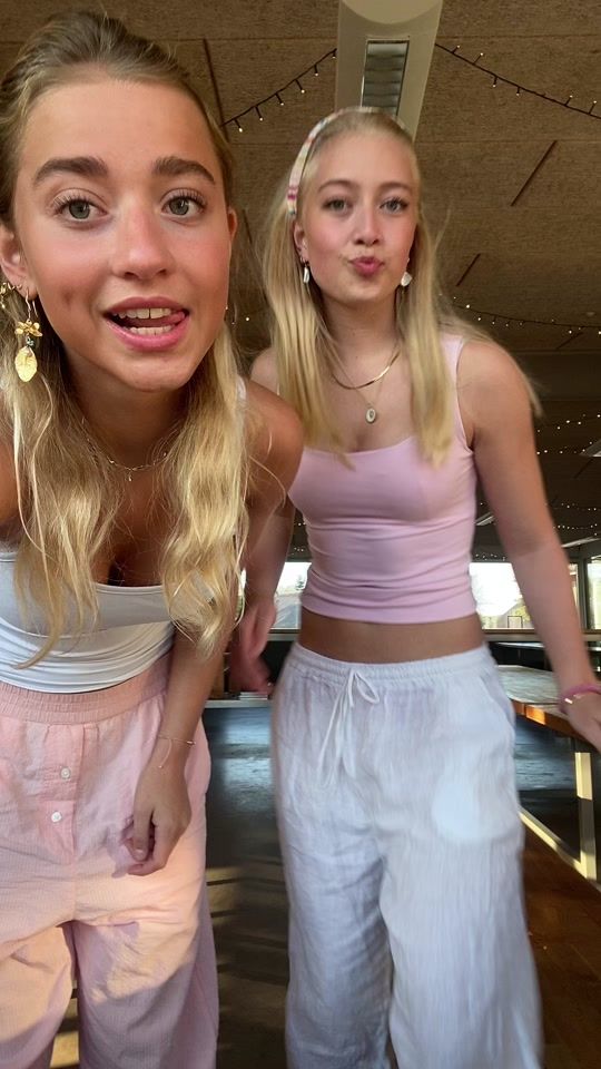 TikTok video thumbnail by victorialykke