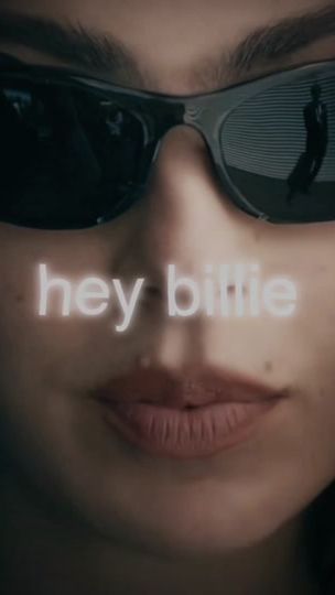 TikTok video thumbnail by botchedcorsethorse