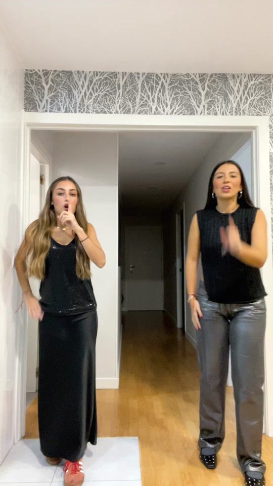 TikTok video thumbnail by agathameessen