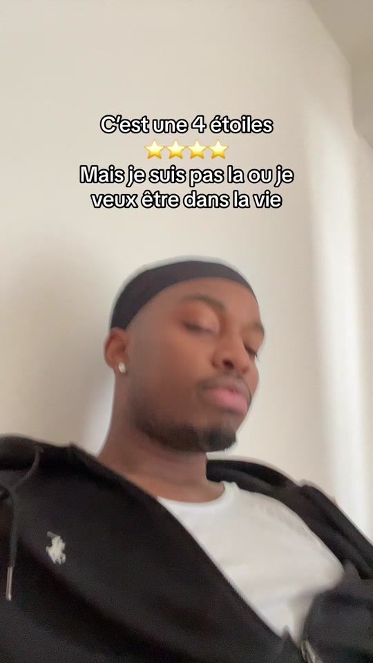 TikTok video thumbnail by 971ucas