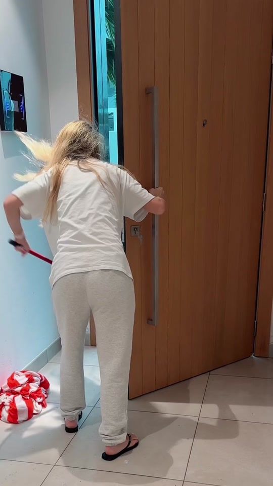 TikTok video thumbnail by maevemadden