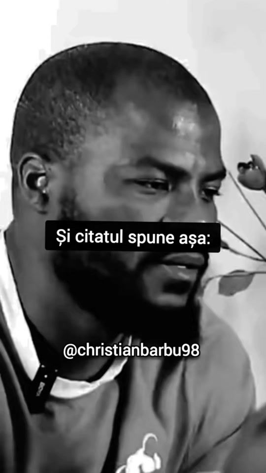 TikTok video thumbnail by gabrielagab9569
