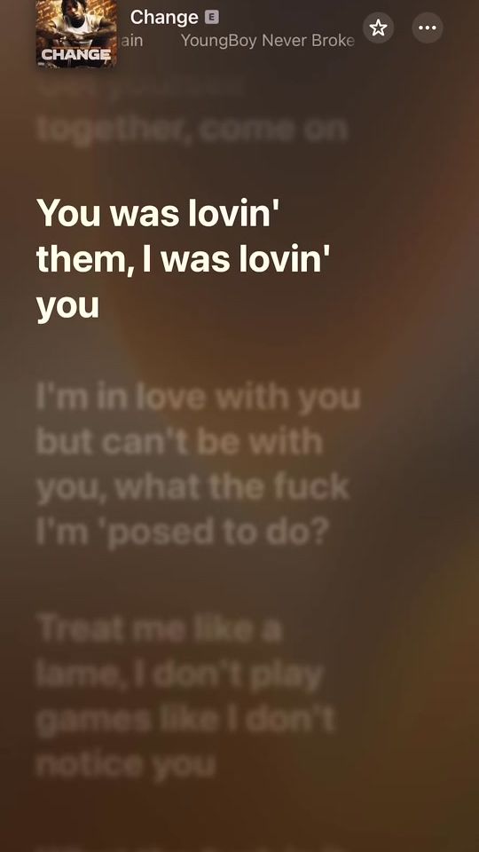 TikTok video thumbnail by emotionallove2x