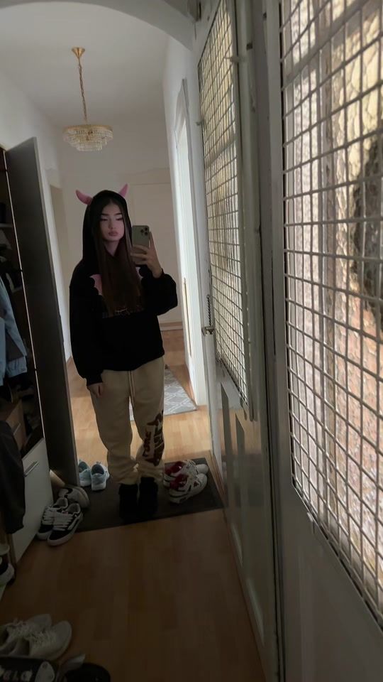 TikTok video thumbnail by stela_nbg2
