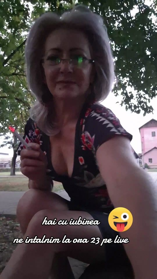 TikTok video thumbnail by teodoraschiopulescu