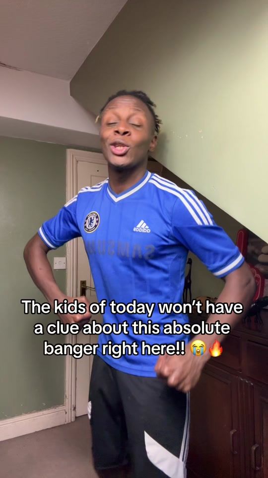 TikTok video thumbnail by pempshizzlekay