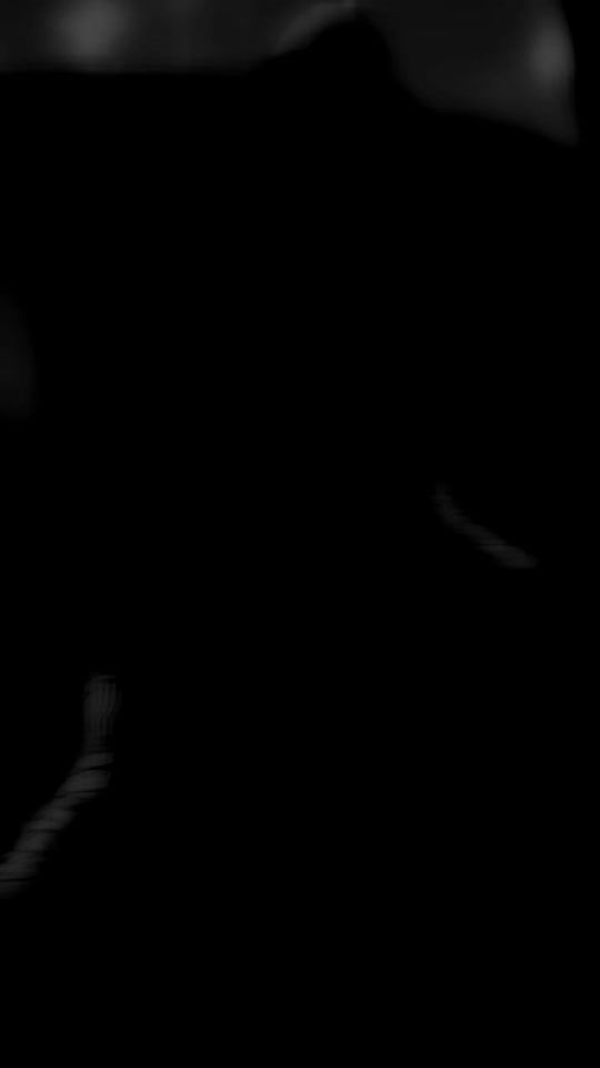 TikTok video thumbnail by inksoulmade