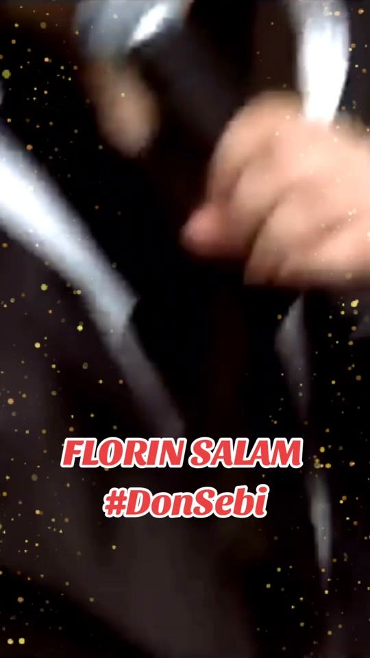 TikTok video thumbnail by donsebi