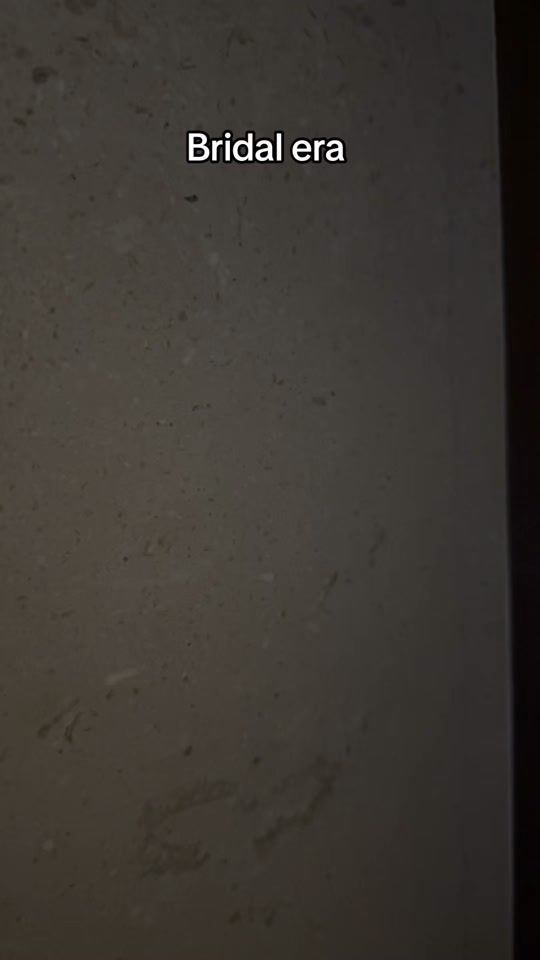 TikTok video thumbnail by albana.denisi