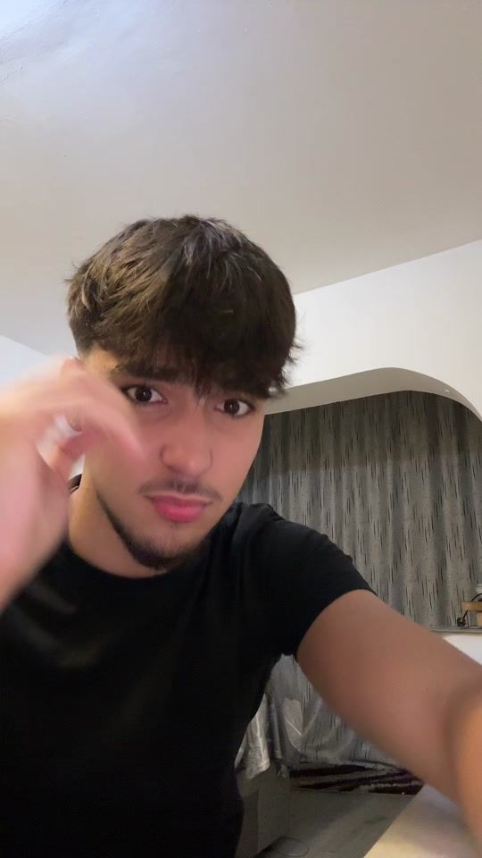 TikTok video thumbnail by florescumario_