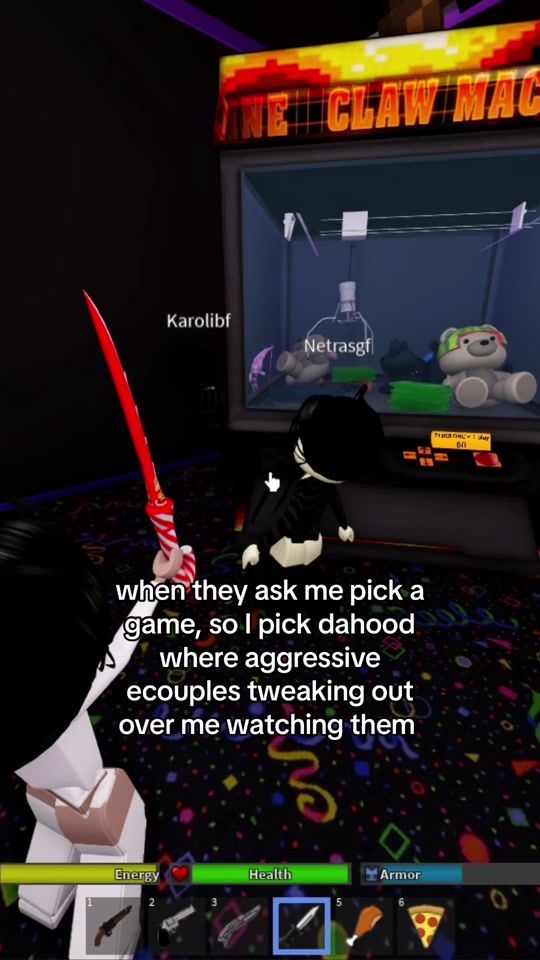 TikTok video thumbnail by sleepydiaana