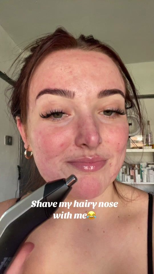 TikTok video thumbnail by courtneyjones5252