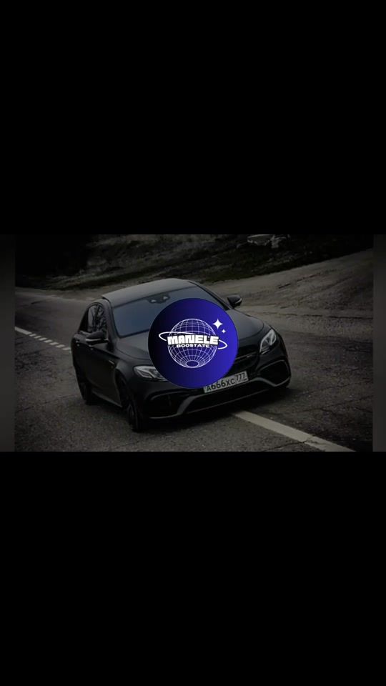 TikTok video thumbnail by maneleboostate