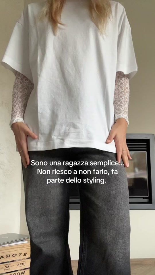 TikTok video thumbnail by elena_secchi