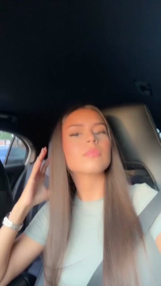 TikTok video thumbnail by nelavey8