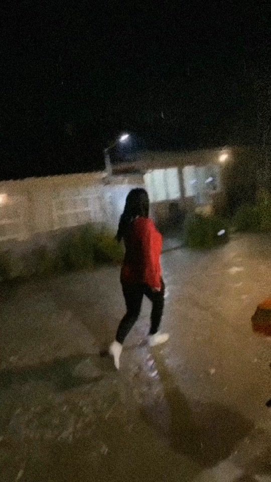TikTok video thumbnail by rlu5291