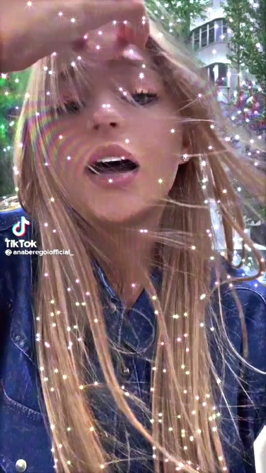 TikTok video thumbnail by edits.iuly.13