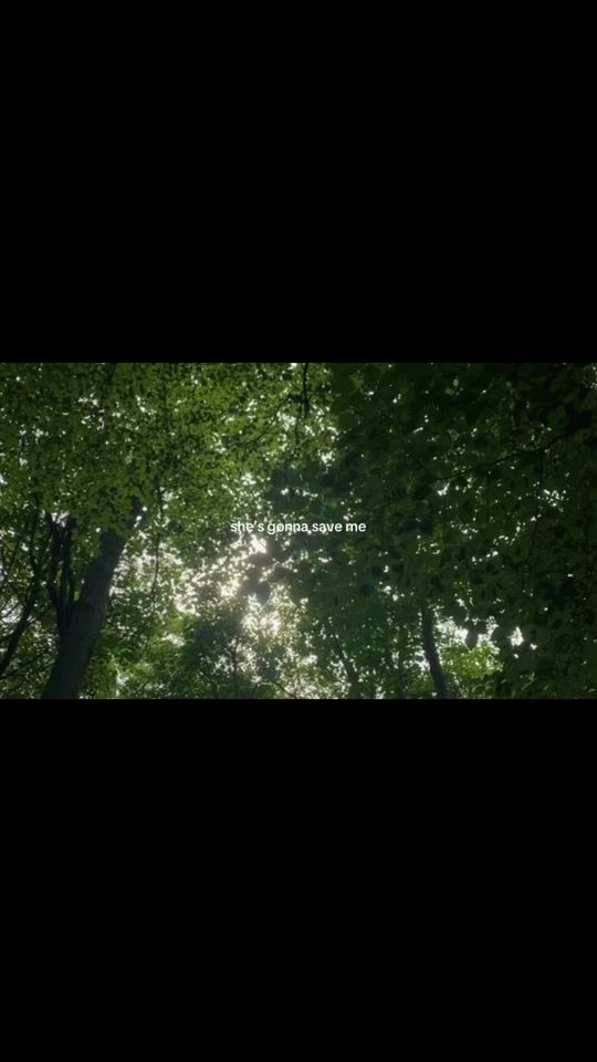 TikTok video thumbnail by senne0000