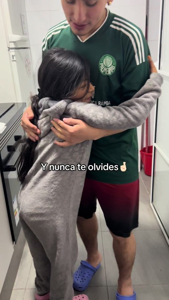 TikTok video thumbnail by its.priiss