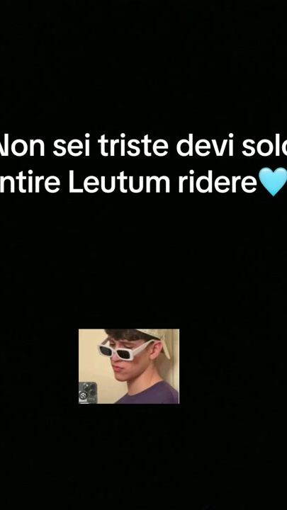 TikTok video thumbnail by polpetto14