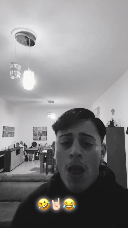 TikTok video thumbnail by mattiacostaofficial