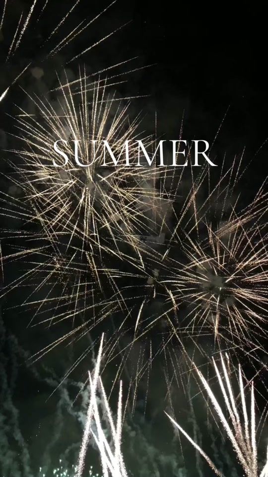 TikTok video thumbnail by lauralaiolo