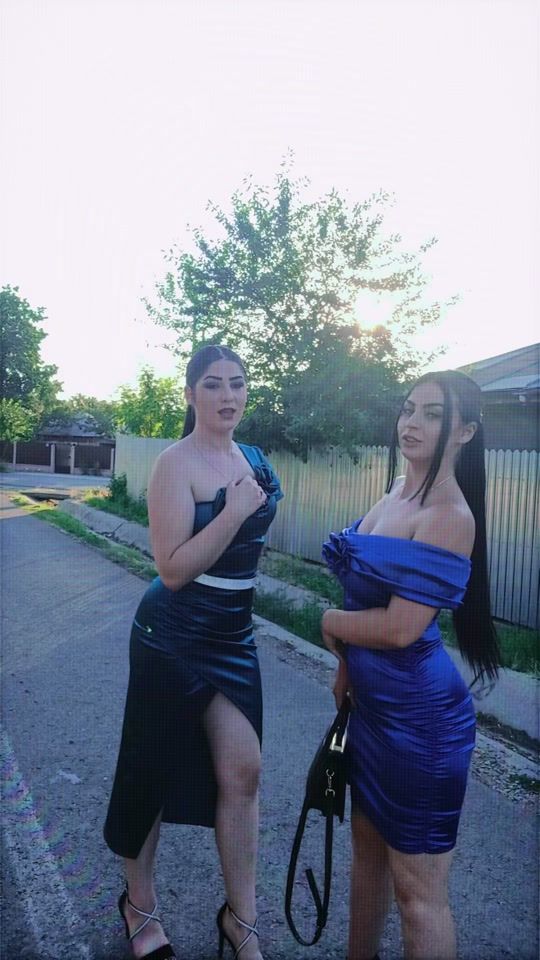 TikTok video thumbnail by claudiaaaa250