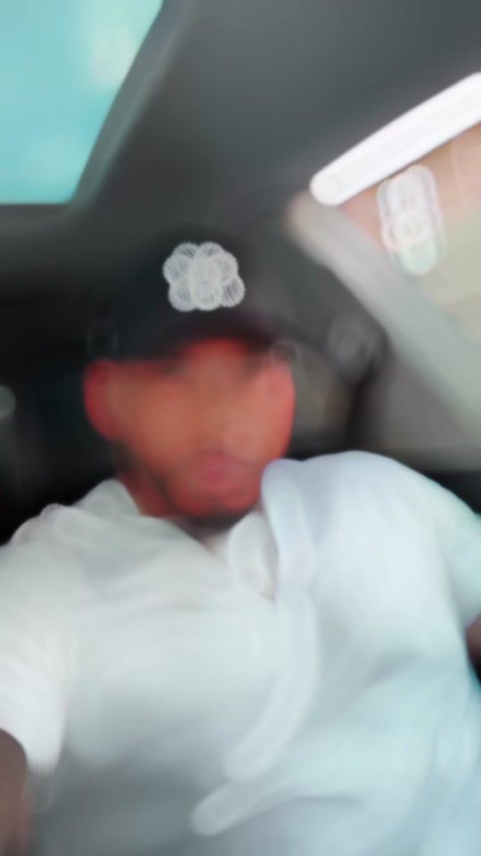 TikTok video thumbnail by alexpavel994