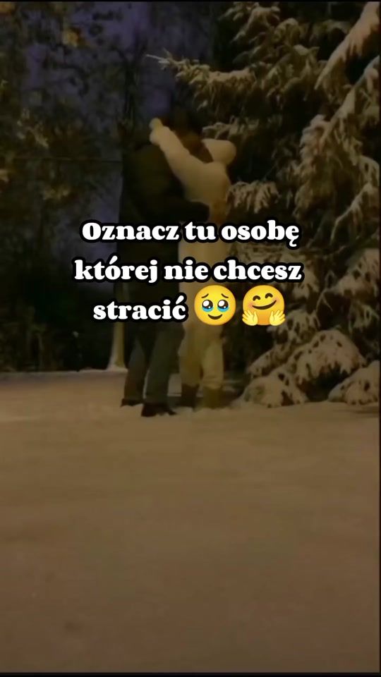 TikTok video thumbnail by klaudii48