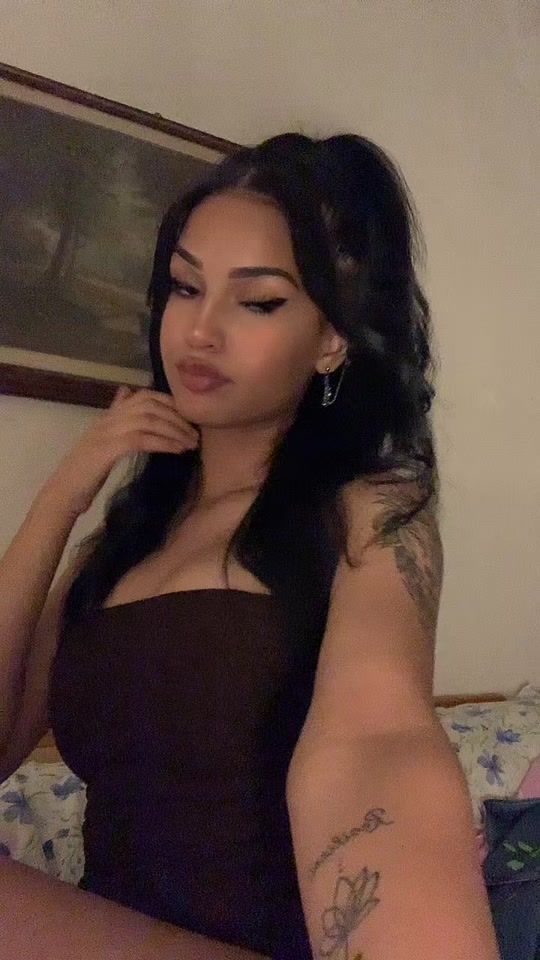 TikTok video thumbnail by ayoits.sara04