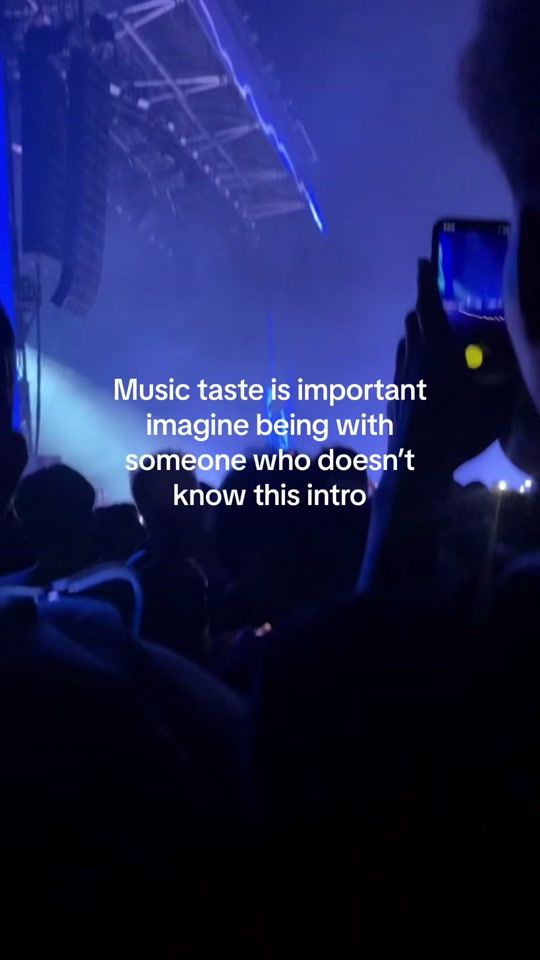 TikTok video thumbnail by unser4728347