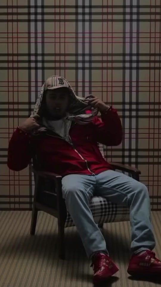 TikTok video thumbnail by subsrapppp