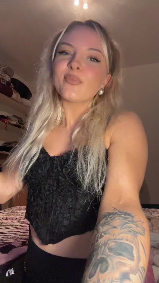 TikTok video thumbnail by inasa.1701