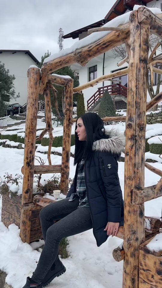 TikTok video thumbnail by ale.sec2