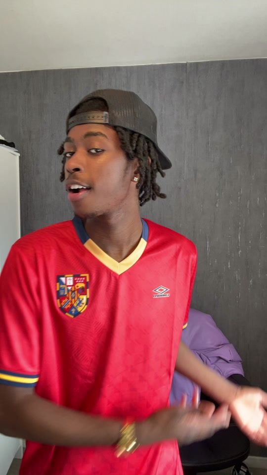 TikTok video thumbnail by kaizen_tecc