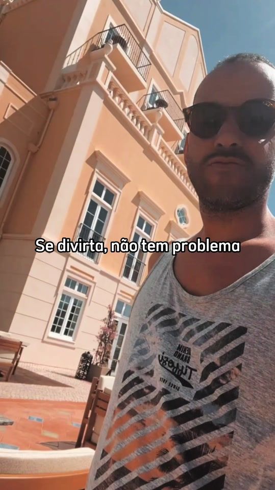 TikTok video thumbnail by tiagoluxpro