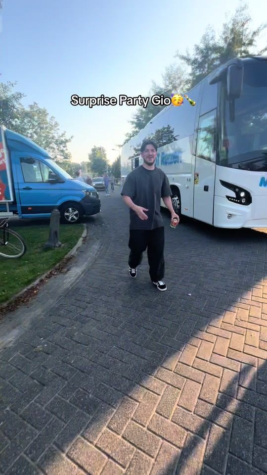 TikTok video thumbnail by jellegeers_