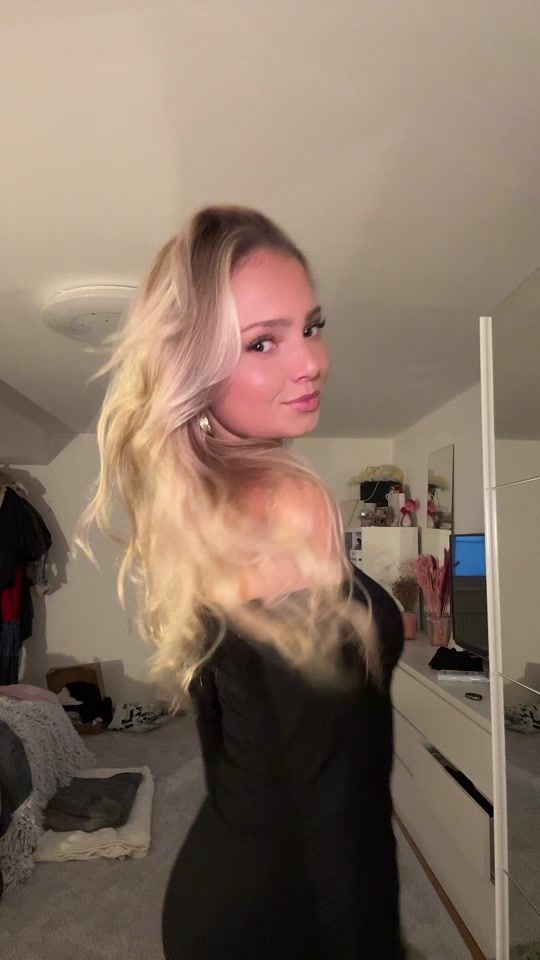 TikTok video thumbnail by luciamariaaetb