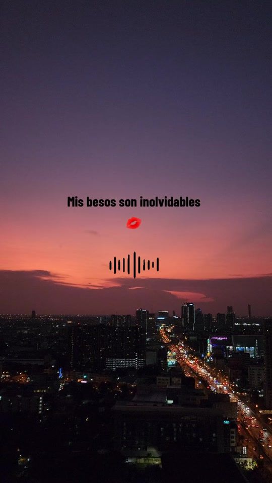 TikTok video thumbnail by figueroa19e