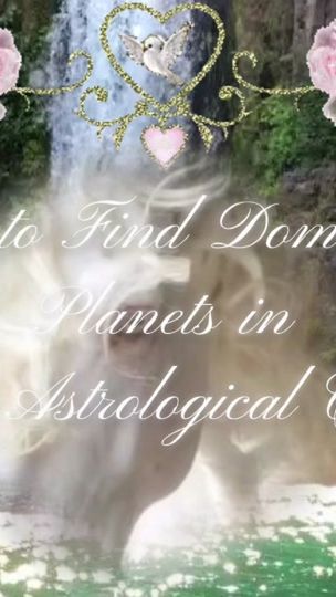 TikTok video thumbnail by fawnwinter