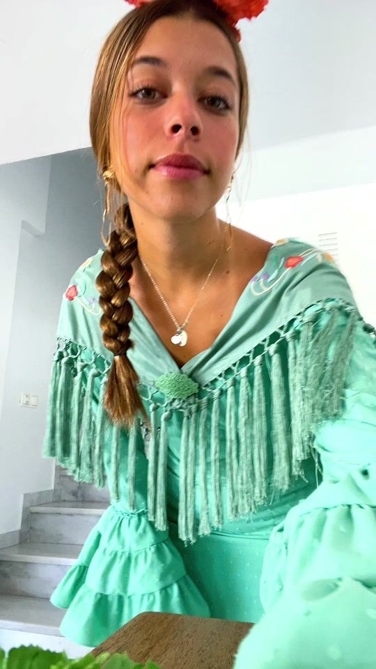 TikTok video thumbnail by juliiaad_