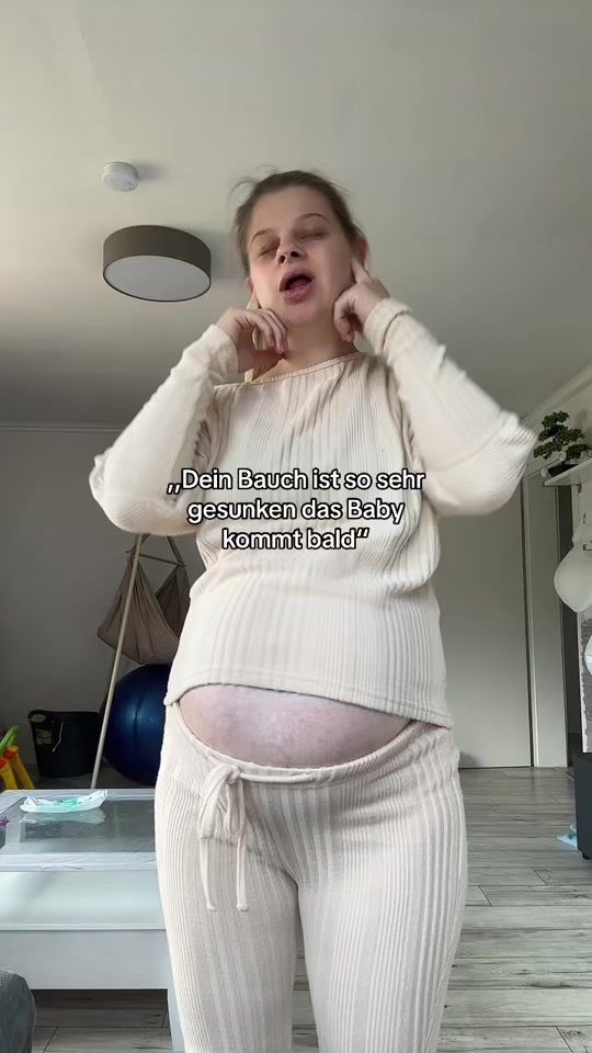 TikTok video thumbnail by jacky_weiss