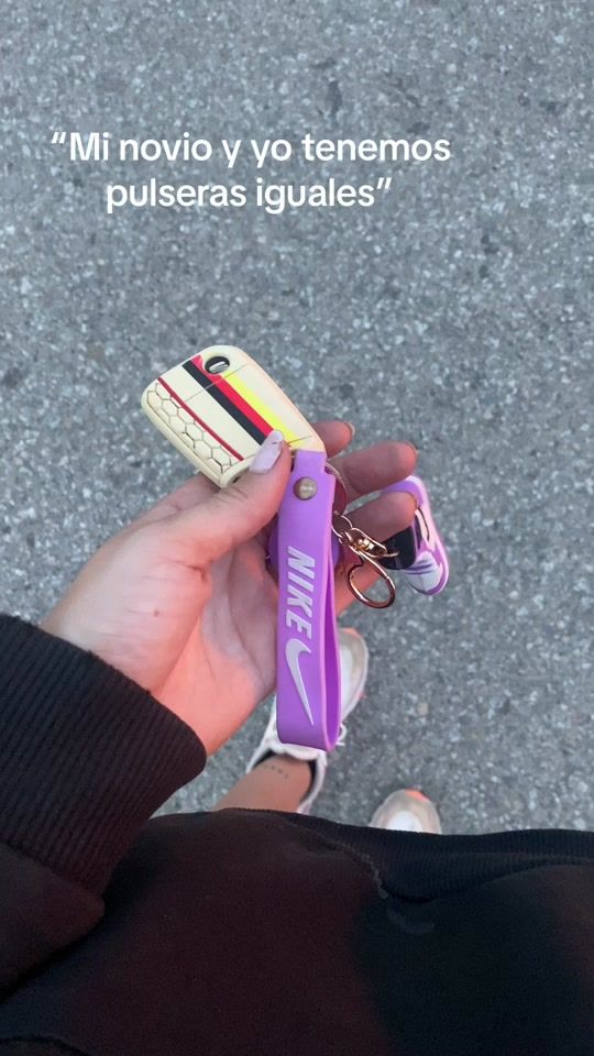 TikTok video thumbnail by monicardgzz